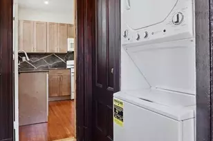 61 Edwin St, Boston, MA 02124 - Photo 25
