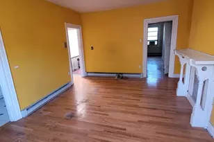 96 E Brookline St, Boston, MA 02118 - Photo 7