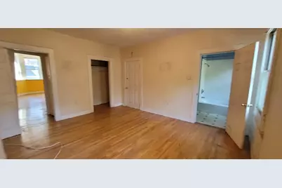 96 E Brookline St #3, Boston, MA 02118 - Photo 11