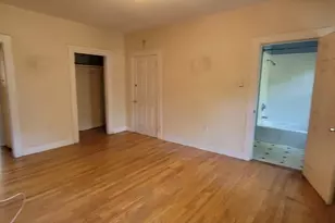 96 E Brookline St, Boston, MA 02118 - Photo 11