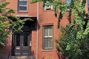 96 E Brookline St, Boston, MA 02118 - Photo 1