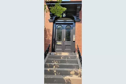 96 E Brookline St #3, Boston, MA 02118 - Photo 3