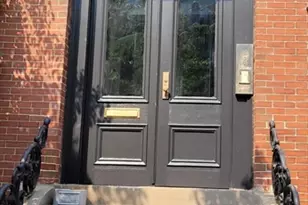 96 E Brookline St, Boston, MA 02118 - Photo 3