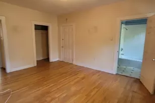 96 E Brookline St, Boston, MA 02118 - Photo 11