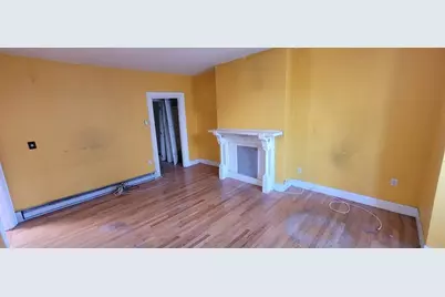 96 E Brookline St #3, Boston, MA 02118 - Photo 9