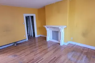 96 E Brookline St, Boston, MA 02118 - Photo 9