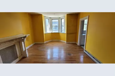 96 E Brookline St #3, Boston, MA 02118 - Photo 5