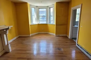 96 E Brookline St, Boston, MA 02118 - Photo 5
