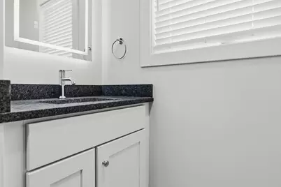 2492 South Main Street #3A, Fall River, MA 02724 - Photo 19