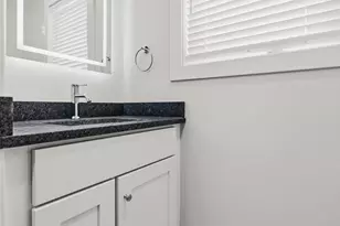 2492 S Main St, Fall River, MA 02724 - Photo 19