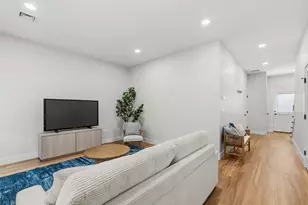 2492 S Main St, Fall River, MA 02724 - Photo 11