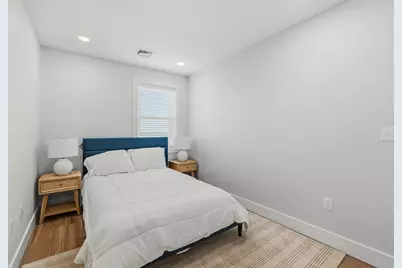 2492 South Main Street #3A, Fall River, MA 02724 - Photo 29
