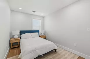 2492 S Main St, Fall River, MA 02724 - Photo 29