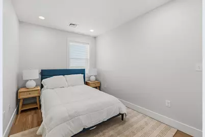 2492 South Main Street #3A, Fall River, MA 02724 - Photo 29