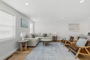 2492 S Main St, Fall River, MA 02724 - Photo 21