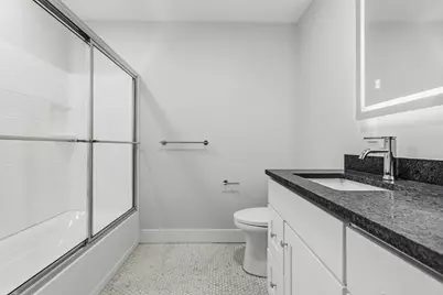 2492 South Main Street #3A, Fall River, MA 02724 - Photo 27