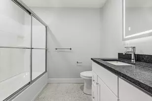 2492 S Main St, Fall River, MA 02724 - Photo 27