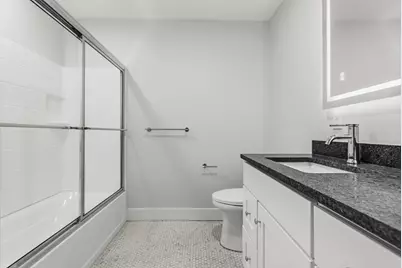 2492 South Main Street #3A, Fall River, MA 02724 - Photo 27