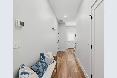 2492 South Main Street #3A, Fall River, MA 02724 - Photo 13