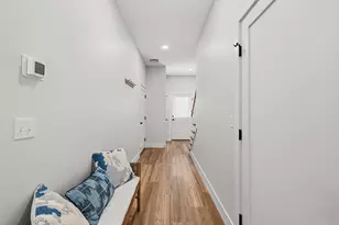 2492 S Main St, Fall River, MA 02724 - Photo 13