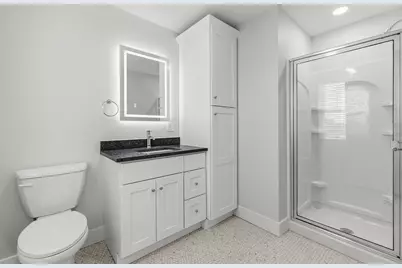 2492 South Main Street #3A, Fall River, MA 02724 - Photo 31