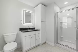 2492 S Main St, Fall River, MA 02724 - Photo 31