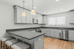 2492 S Main St, Fall River, MA 02724 - Photo 5