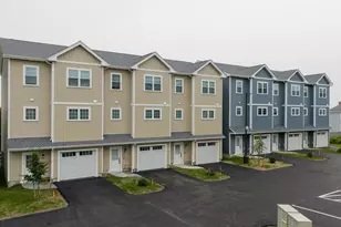 2492 S Main St, Fall River, MA 02724 - Photo 1