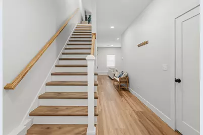 2492 South Main Street #3A, Fall River, MA 02724 - Photo 15