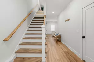 2492 S Main St, Fall River, MA 02724 - Photo 15