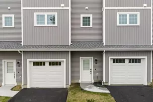 2492 S Main St, Fall River, MA 02724 - Photo 39