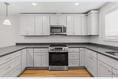 2492 South Main Street #3A, Fall River, MA 02724 - Photo 3
