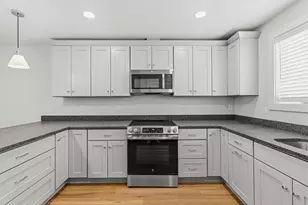 2492 S Main St, Fall River, MA 02724 - Photo 3