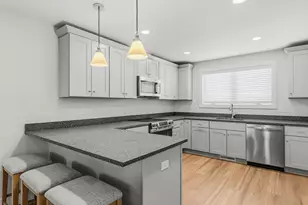 2492 S Main St, Fall River, MA 02724 - Photo 5