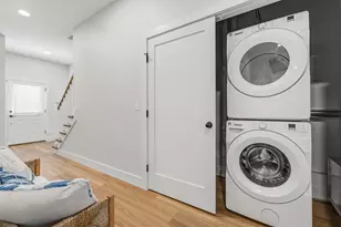 2492 S Main St, Fall River, MA 02724 - Photo 35