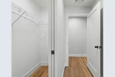 2492 South Main Street #3A, Fall River, MA 02724 - Photo 33