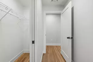 2492 S Main St, Fall River, MA 02724 - Photo 33