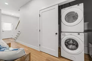2492 S Main St, Fall River, MA 02724 - Photo 35