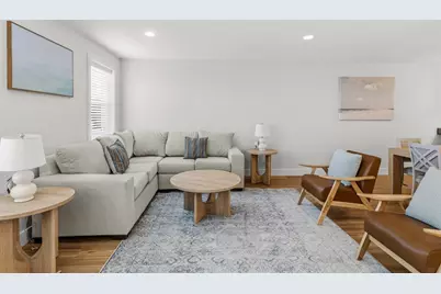 2492 South Main Street #3A, Fall River, MA 02724 - Photo 17