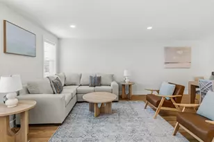 2492 S Main St, Fall River, MA 02724 - Photo 17