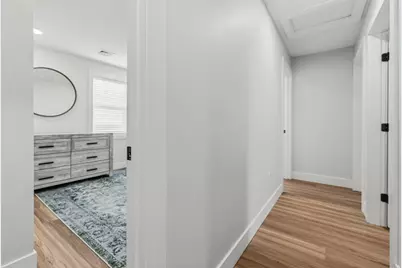 2492 South Main Street #3A, Fall River, MA 02724 - Photo 25