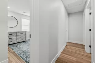 2492 S Main St, Fall River, MA 02724 - Photo 25