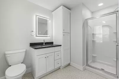 2492 South Main Street #3A, Fall River, MA 02724 - Photo 31