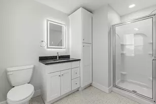 2492 S Main St, Fall River, MA 02724 - Photo 31