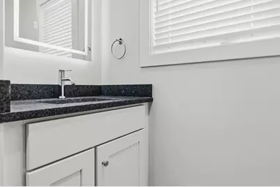 2492 South Main Street #3A, Fall River, MA 02724 - Photo 19