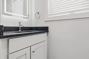 2492 S Main St, Fall River, MA 02724 - Photo 19