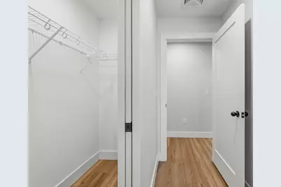 2492 South Main Street #3A, Fall River, MA 02724 - Photo 33