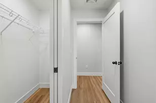 2492 S Main St, Fall River, MA 02724 - Photo 33