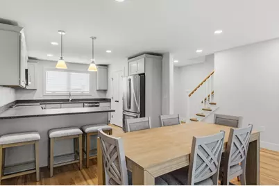 2492 South Main Street #3A, Fall River, MA 02724 - Photo 9