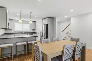 2492 S Main St, Fall River, MA 02724 - Photo 9